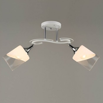 ljustra-potolochnaja-o-lessya-n4861-2-belyjj-khrom-220-230-v-ip20-490-kh-140-kh-260-mm