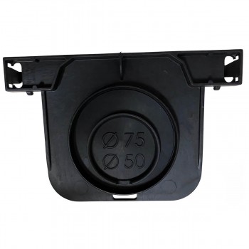 zaglushka-torcevaja-dlja-lotka-vodootvodnogo-top-stamplast-153kh120-d150-mm-0111916