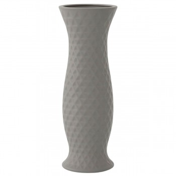 Vază ceramică 75 cm JA3323-2-2