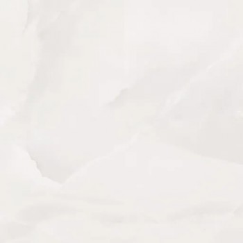 Плитка настенная Cersanit Amanda Ivory Glossy 297х600 см, кремовая, глянцевая