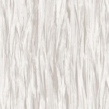oboi-flizelinovye-anturage-gradient-1-06-x-10-m-168496-21