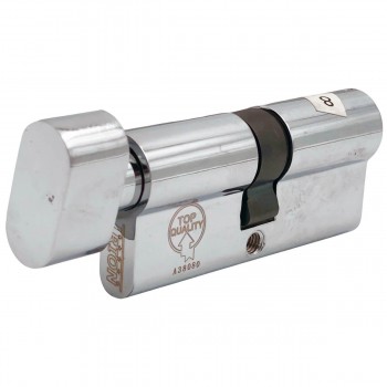 cilindr-trion-70-35kh35-mm-khrom-kljuch-vertushka