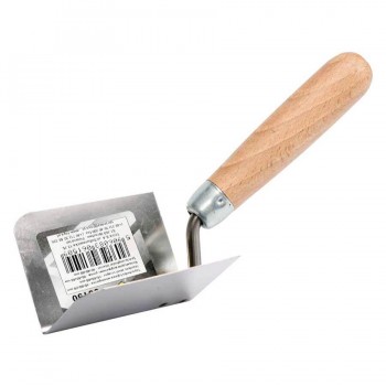 masterok-dlja-vnutrennikh-uglov-vorel-shtukaturnyjj-80-mm-06150