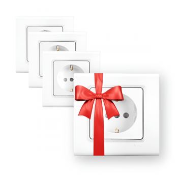 nabor-rozetok-skrytojj-ustanovki-viko-meridian-s-zazemleniem-belye-16-a