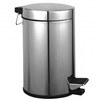 vedro-dlja-musora-s-pedal-ju-frap-f701-3-l-khromirovannoe