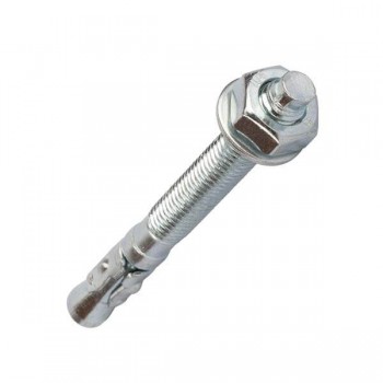 anker-ehkspress-lider-8-kh-95-mm-dlja-betona-art-078006