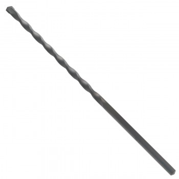sverlo-po-betonu-wkret-met-5kh150-mm