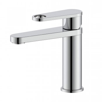 smesitel-dlja-umyval-nika-khrom-mat-eco-eterno