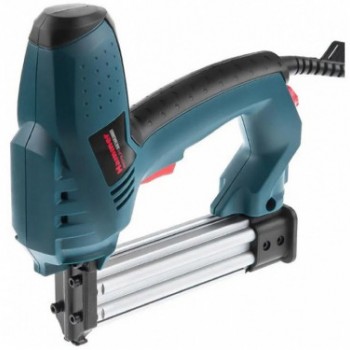 stepler-ehlektricheskijj-hammer-hpe2000c-premium