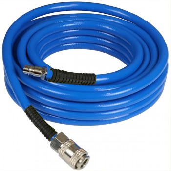 shlang-dlja-kompressora-technoworker-6kh11-mm-15-m-as-h010-15