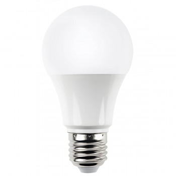 svetodiodnaja-lampa-fobos-a70-170-265-v-15-vt-6500-k
