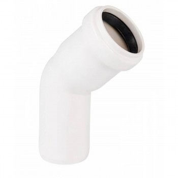 otvod-mpn-d32-mm-45-plastikovyjj-dlja-vnutrennejj-kanalizacii-5309