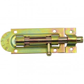 shpingalet-nakladnojj-besel-60-mm