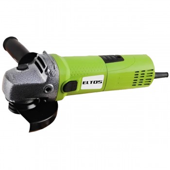 uglovaja-shlifmashina-ushm-eltos-mshu-125-1100e-230-v-1100-vt-11000-ob-min-125-mm-m14