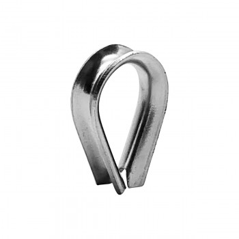 koush-4-mm-iz-ocinkovannojj-stali