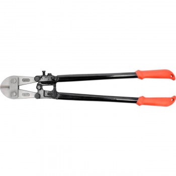 nozhnicy-vorel-dlja-rezki-armatury-600-mm-art-49772