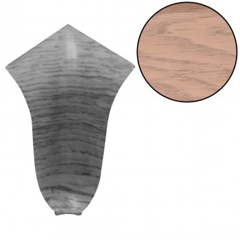 ugol-vnutrennijj-dlja-plintusa-t-plast-079-dub-severnyjj