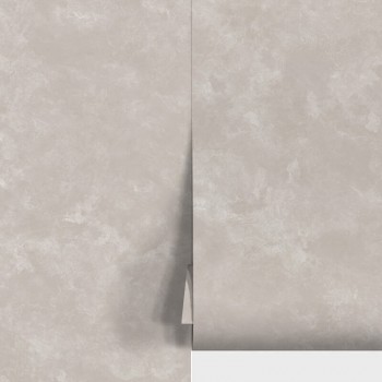 Tapet vinil pe bază de flizelină Wallsecret Comfort Esmeralda 9019-15 maro, 10 m x 1,06 m