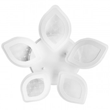 ljustra-svetodiodnaja-potolochnaja-o-lessya-am23214-5-belaja-93-vt-230-v-ip20