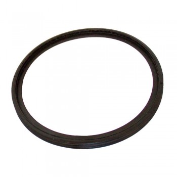 kol-co-uplotnitel-noe-turplast-bis-d110-mm-dlja-vnutrennejj-kanalizacii