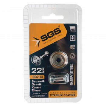 rolik-dlja-plitkoreza-sgs-sgs148-dev-long-22-mm