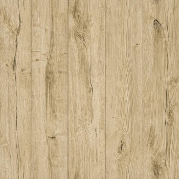 Линолеум Maxima Eko Ladoga Oak 033 (562-02), ширина 2 м, под дуб