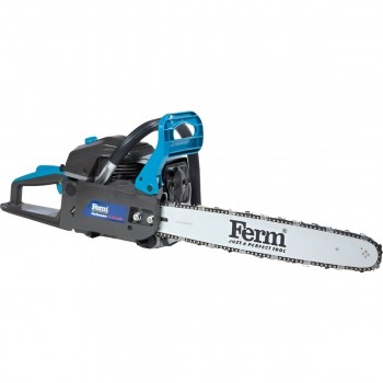 Бензопила FERM FCS-450N