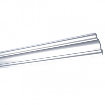 plintus-potolochnyjj-nmc-lx-32-30kh35kh2000-mm-ehkstrudirovannyjj-polistirol