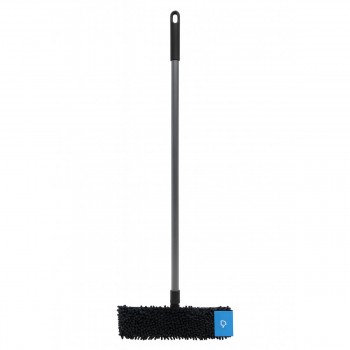 Mop plat din microfibră EK006