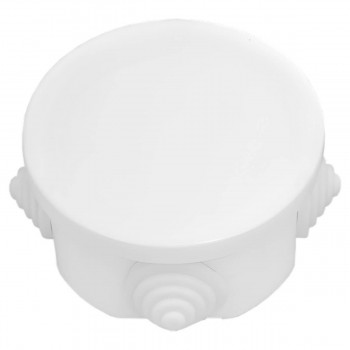 korobka-raspredelitel-naja-byelectrica-km-208-d-85x42-mm-ip44-4-vvoda