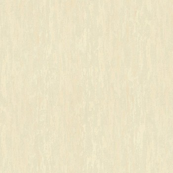 oboi-flizelinovye-dzhennifer-ehsht-2-1204-1-06kh10-m