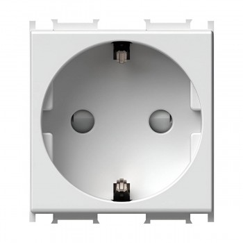 rozetka-scame-vm10pwu-s-zazemleniem-schuko-2p-e-skrytyjj-montazh-16a-250v-ip20-belaja-68-mm