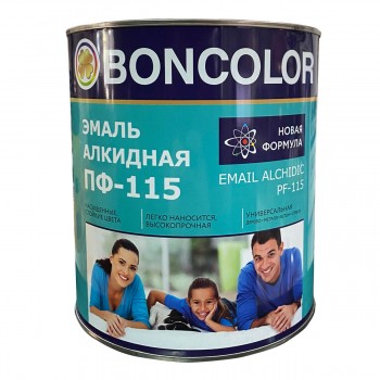 ehmal-pf-115-boncolor-belaja-gljancevaja-2-7-kg
