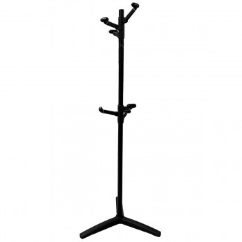 veshalka-napol-naja-reguliruemaja-plastikovaja-chernaja-dg075