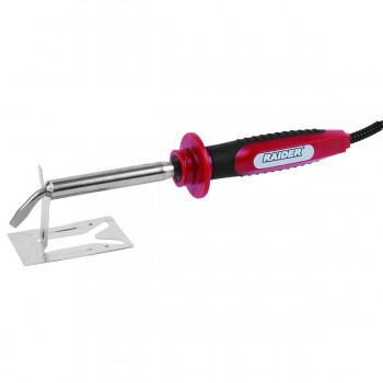 pajal-nik-s-ploskim-zagnutym-nakonechnikom-100-vt-raider-rd-si06