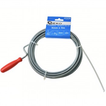 tros-santekhnicheskijj-dlja-prochistki-kanalizacii-geko-6-mm-5-m-g73155