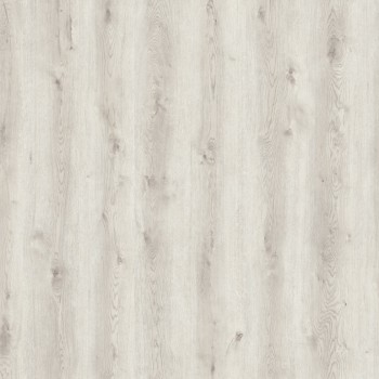 Ламинат 32 класс Camsan Modern Long Дуб София 723 8х1380х192.5 мм