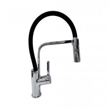 smesitel-dlja-kukhni-sandonna-andra-odnorychazhnyjj-khrom-chernyjj-gibkijj-izliv