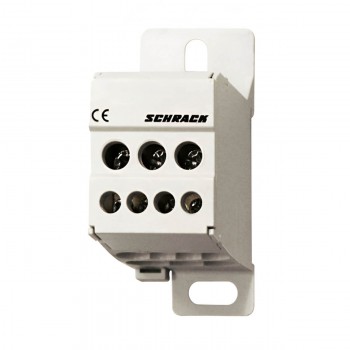 raspredelitel-nyjj-blok-1p-125-a-1-kh-35-mm2-1-kh-16-mm2-6-kh-16-mm2