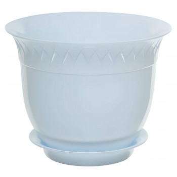 cvetochnyjj-gorshok-santino-lilia-2-5-l-plastikovyjj-belyjj-lil25wht