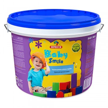 kraska-vodoehmul-sionnaja-supraten-baby-smile-dlja-detskikh-komnat-7-kg