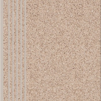 Керамогранит напольный Cersanit Milton Steps Beige бежевый 298х598 мм PEI 4