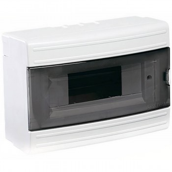 shhit-raspredelitel-nyjj-navesnojj-profitec-tprf-dbx-8109-9-modulejj