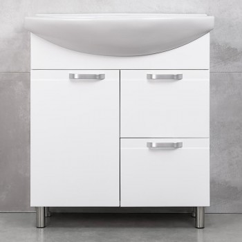 tumba-pod-rakovinu-bayro-rivera-pro-710kh810-mm-belaja