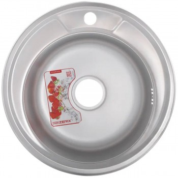 mojjka-dlja-kukhni-zerix-z490-06-180e-kruglaja-49kh49kh18-sm-vreznaja-iz-nerzhavejushhejj-stali-satin