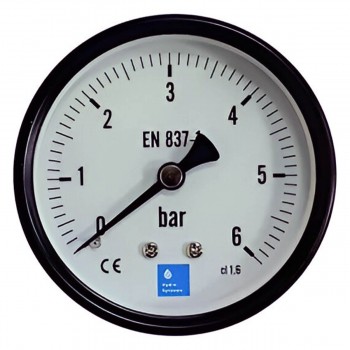 manometr-davlenija-hydro-s-0-6-bar-d63-mm-1-4-nr-aksial-nyjj-zadnee-podkljuchenie