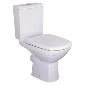 unitaz-kompakt-cersanit-carina-rimless-s-gorizontal-nym-vypuskom-s-sideniem-djuroplast-mikrolift