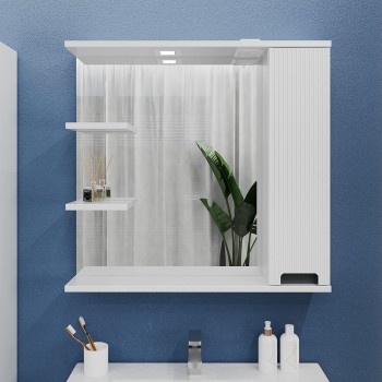 zerkal-nyjj-shkaf-dlja-vannojj-bayro-positano-799x754-mm-pravyjj-belyjj-matovyjj