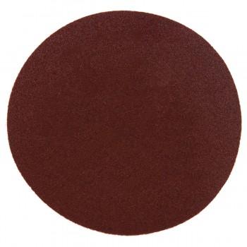 disk-shlifoval-nyjj-d125-mm-p120-na-lipuchku