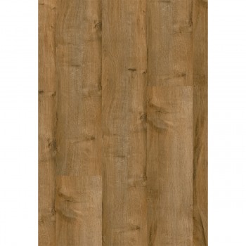 Ламинат 32 класс Camsan MODERN 716 Дуб Гедиз 8х1200х192.5 мм 1,85 м2